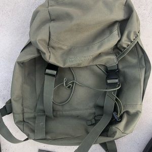 Highest 20L Backpack